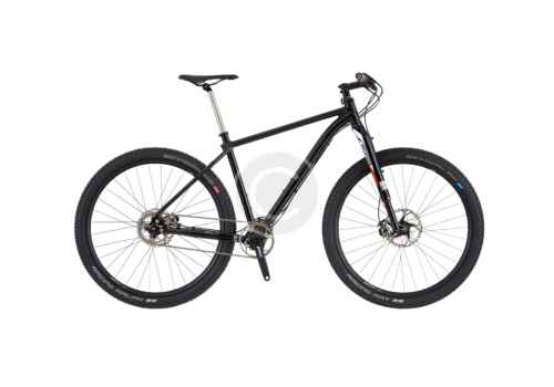 Cycles Caferacer Lady Doppin